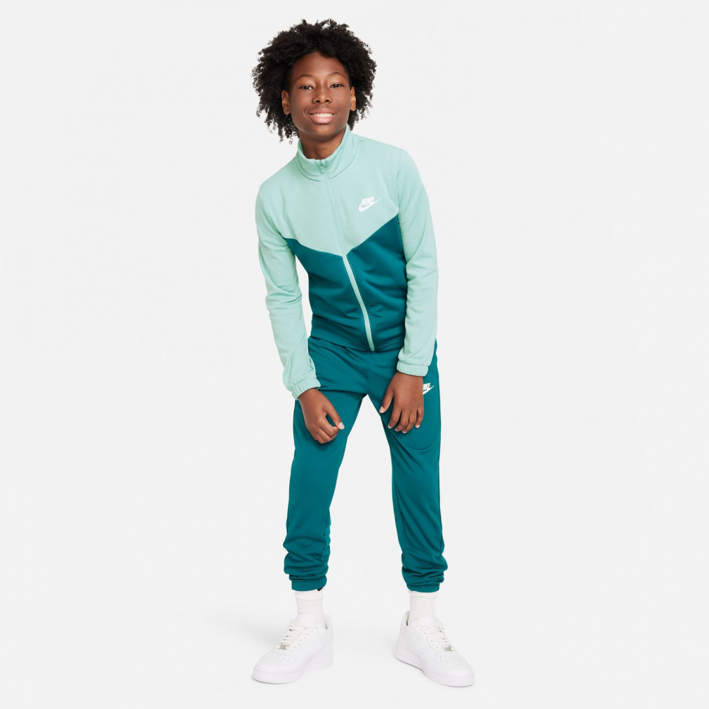 iCL WjA LbY q W[W ㉺Zbg YTH NSW POLY tWbv nCubh gbNX[c FD3067 X|[cEFA NIKE
