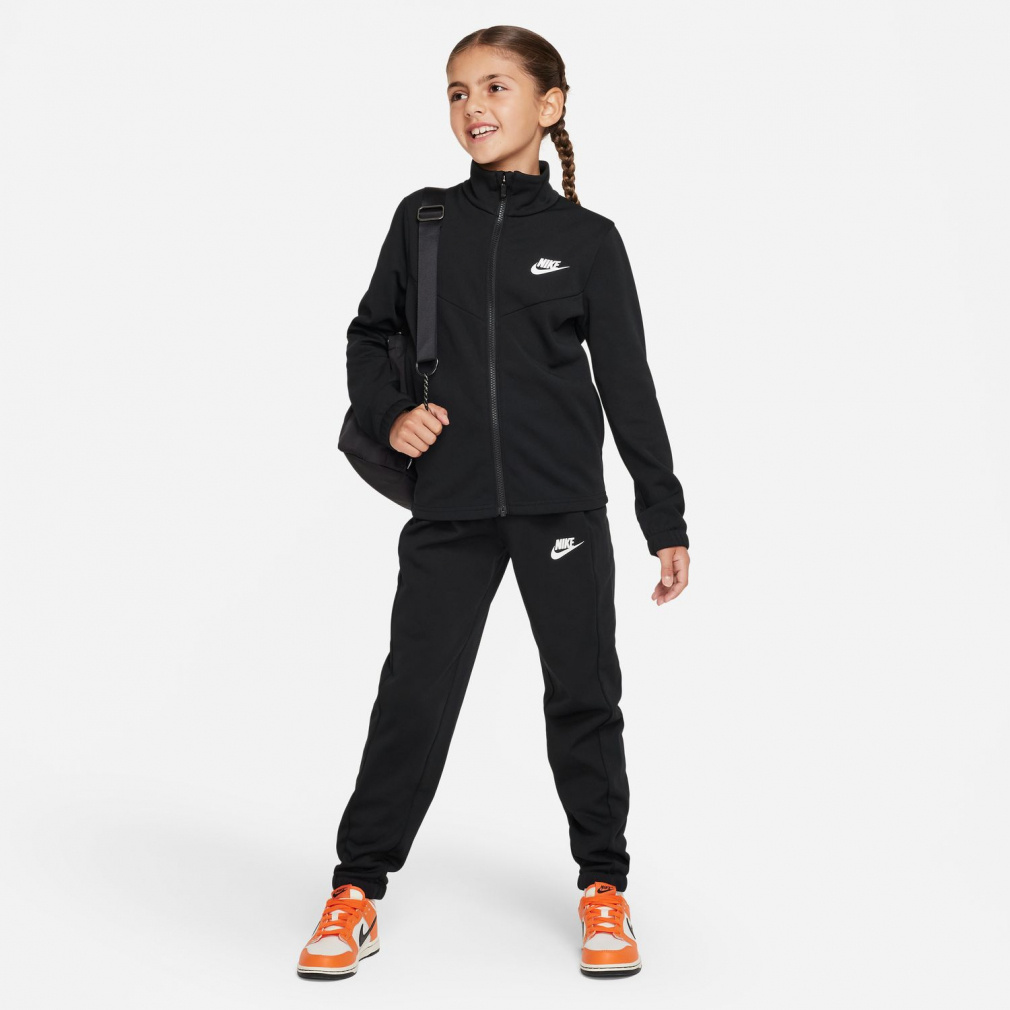 iCL WjA LbY q W[W ㉺Zbg YTH NSW POLY tWbv nCubh gbNX[c FD3067 X|[cEFA NIKE