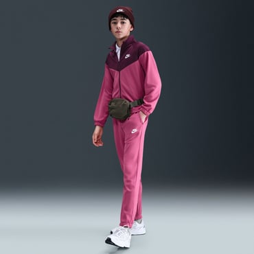 【長袖】Nike アル・イッティハド ベンゼマ ジャージ 9番 パーク ファーストレイヤー 長袖ジャージ／サッカーショップKAMO