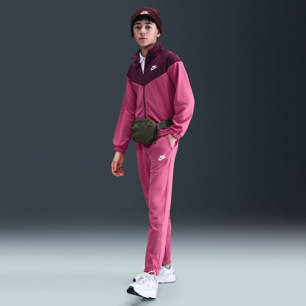 【長袖】Nike アル・イッティハド ベンゼマ ジャージ 9番 長袖】Nike アル・イッティハド ベンゼマ ジャージ 9番 長袖