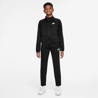 NIKEセットアップNSW WR+ LND HZ HD JKT& PANTSW5 YTH NSW DF トラックスーツ PK FZ｜Alpen Online