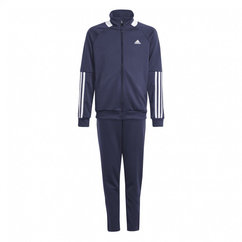 AfB_X WjA LbY q W[W ㉺Zbg YB SERE gbNX[c KNX38 IN0654 IU1837 IN0653 IN0655 X|[cEFA adidas