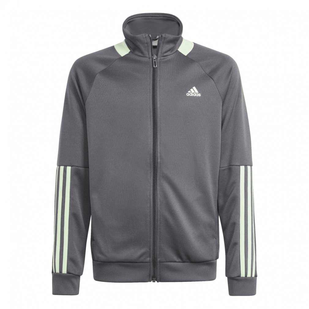 AfB_X WjA LbY q W[W ㉺Zbg YB SERE gbNX[c KNX38 IN0654 IU1837 IN0653 IN0655 X|[cEFA adidas