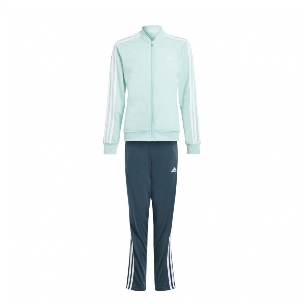 世界の・プル―フ３点セット【イタリア共和国・ジャージー島・イスラエル】 アディダス メンズ ジャージ 上下セット スリーストライプストラック