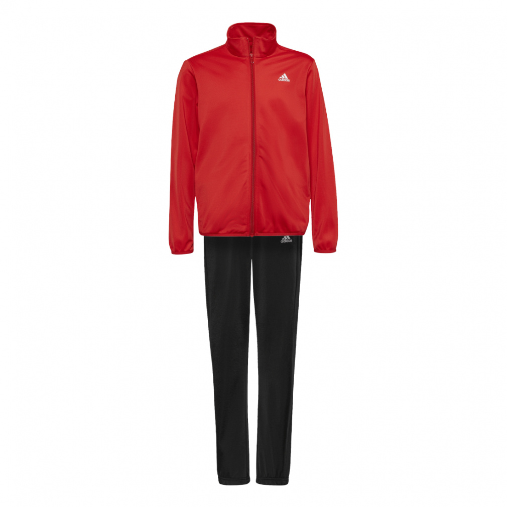 エッセンシャルズ トラックスーツ ジャージセットアップ｜Alpen Online