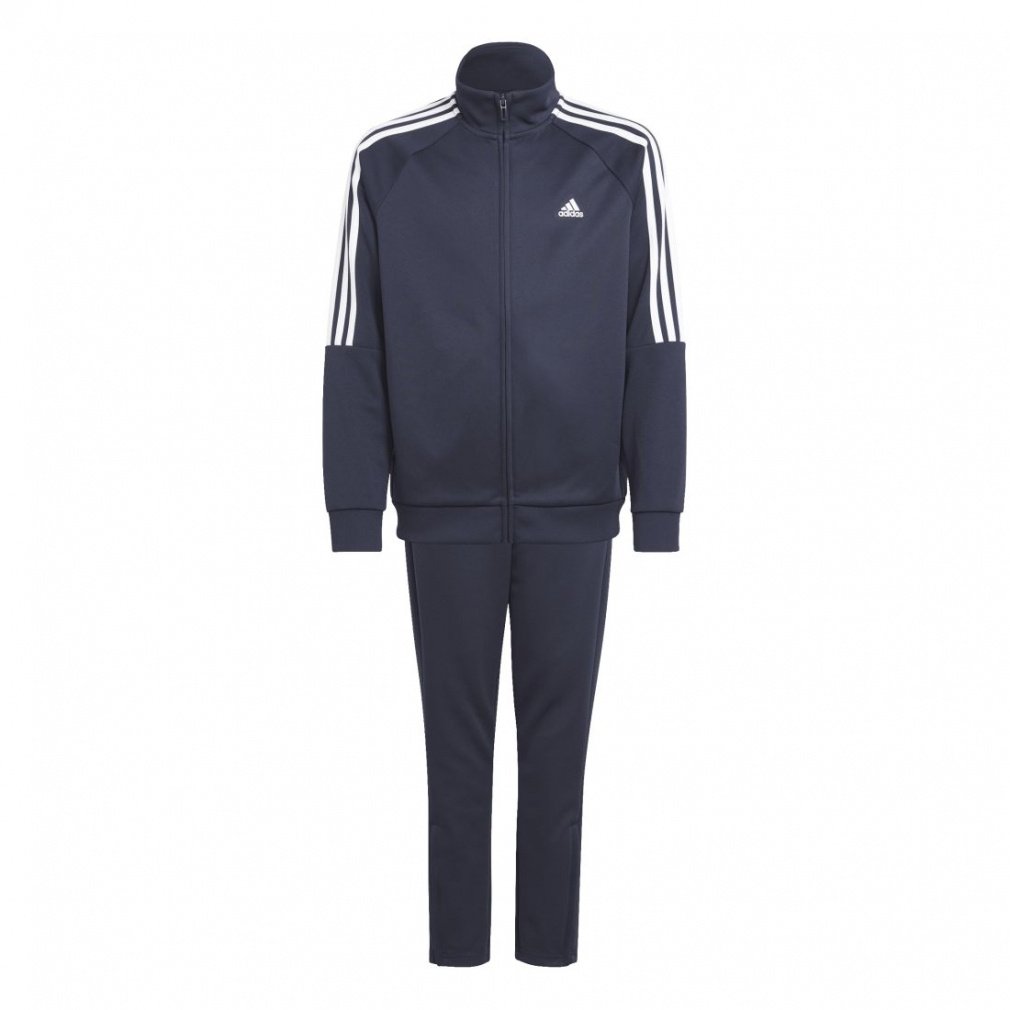 セレーノ トラックスーツ｜Alpen Online