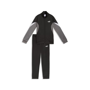 新品　adidasアディダス ジュニア　セットアップ アディダス ジュニア キッズ 子供 ジャージ パンツ キッズ レギュラー