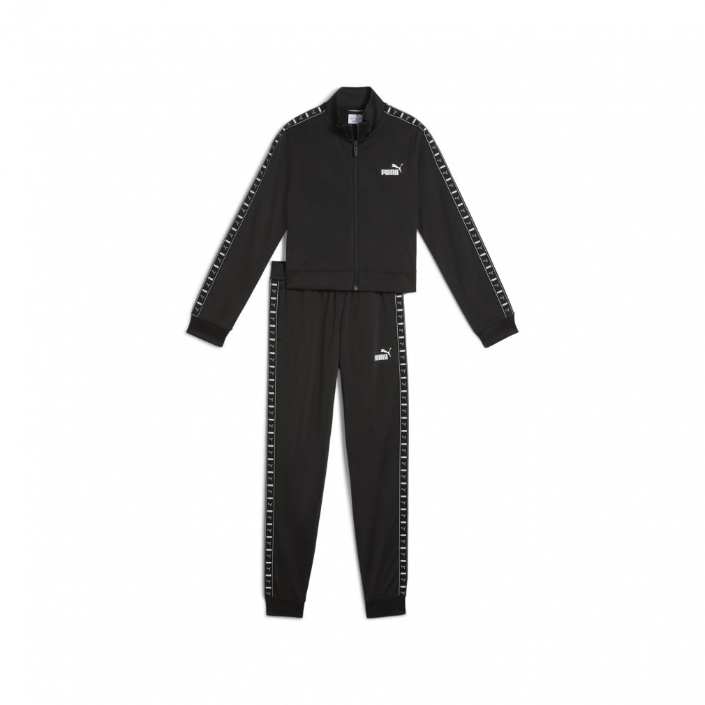 v[} WjA LbY q W[W ㉺Zbg ESS TAPE | X[c G 687818 X|[cEFA PUMA