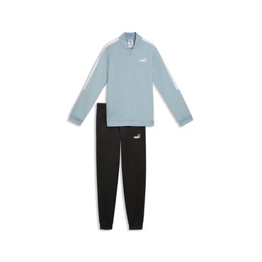 ナイキ ジュニア キッズ 子供 ジャージ 上下セット YTH NSW DF