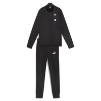 【美品✨】PUMA BLACK FIVES ジャージ セットアップ カラフル 美品✨】PUMA BLACK FIVES ジャージ セットアップ カラフル PUMA公式