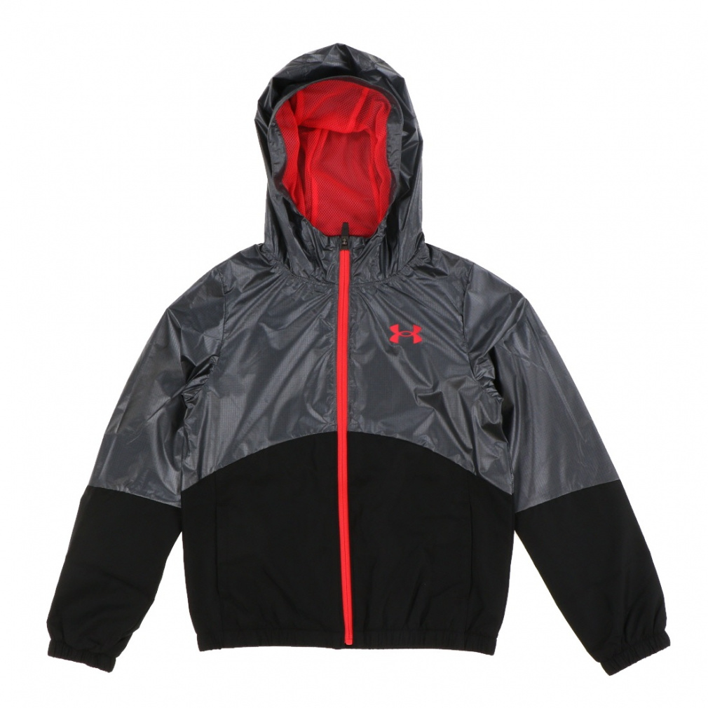 A_[A[}[ WjA LbY q EChWPbg UA^bN EChu[J[ 6007483 X|[cEFA UNDER ARMOUR