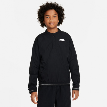 YTH RPL ATHL ワイルドカード L/S トップ