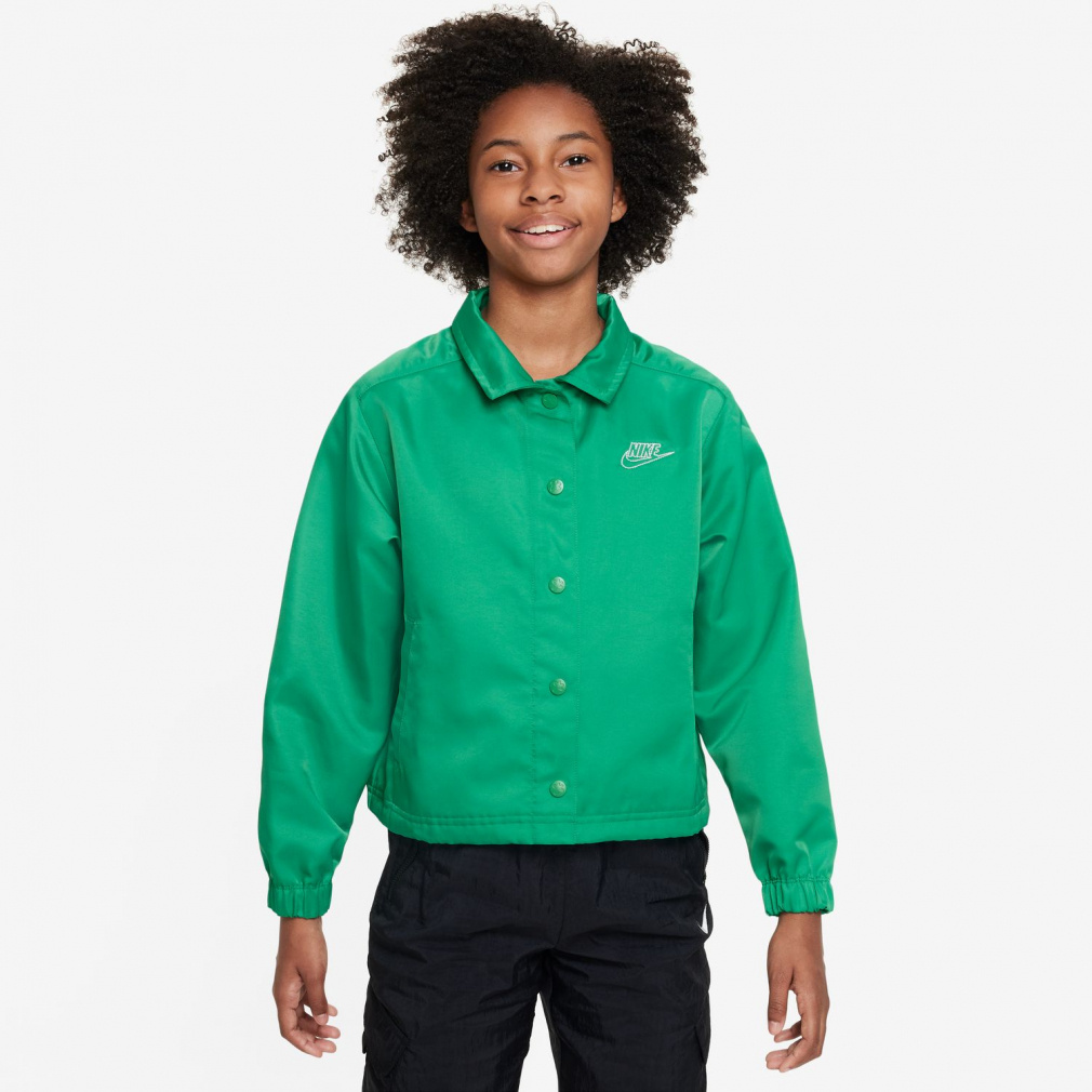 iCL WjA LbY q EChWPbg YTH K[Y NSW NVLTY JvZ WPbg FN8637 X|[cEFA NIKE 24ss_cl_nk