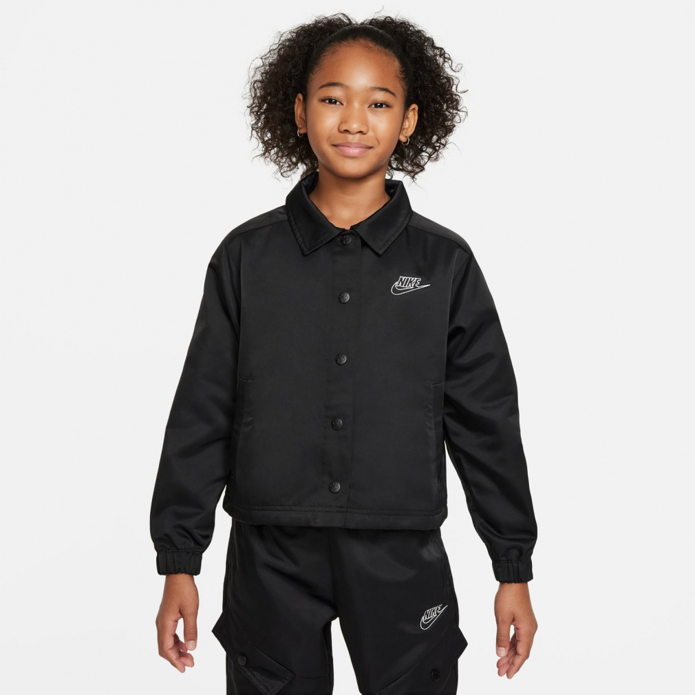iCL WjA LbY q EChWPbg YTH K[Y NSW NVLTY JvZ WPbg FN8637 X|[cEFA NIKE 24ss_cl_nk