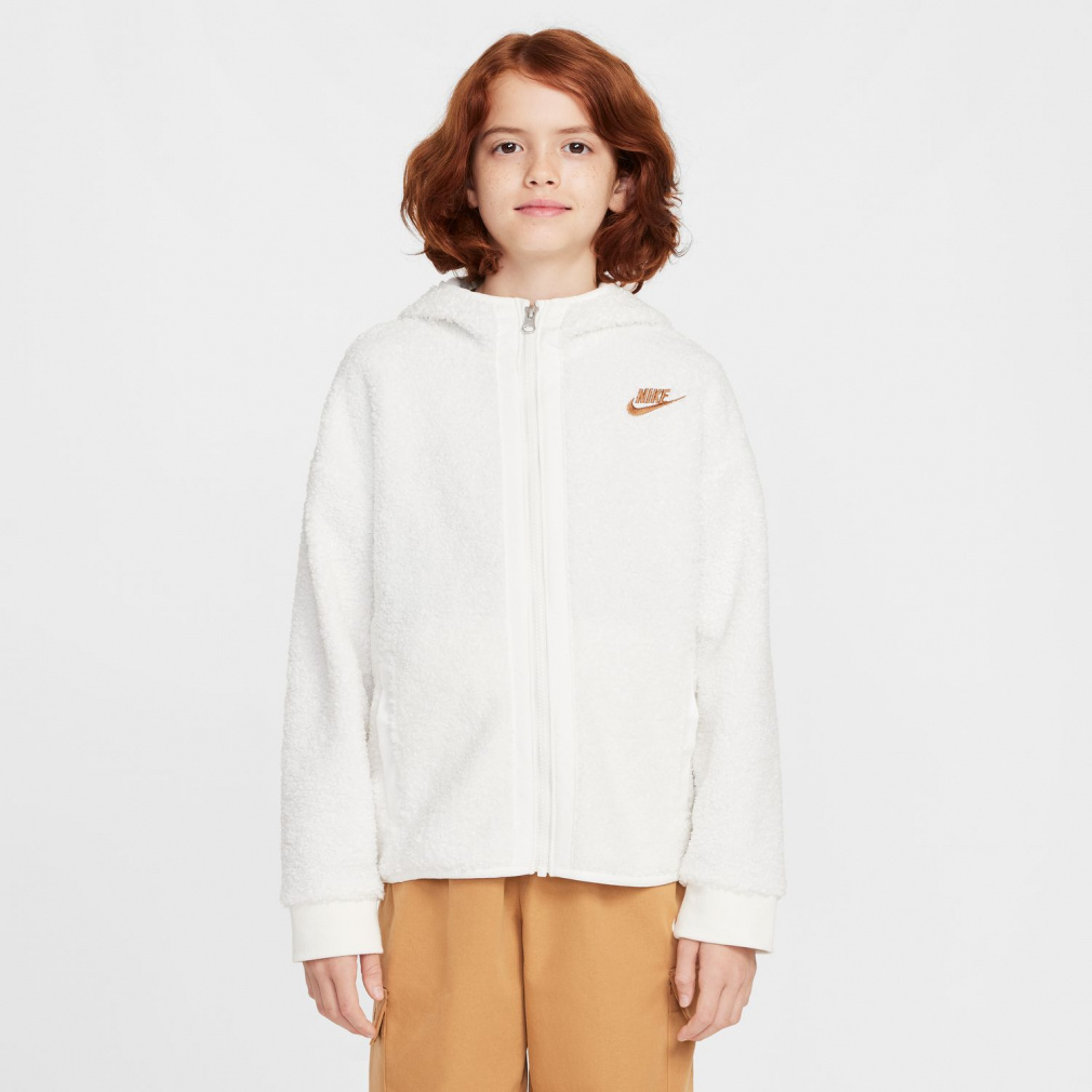 B NSW FZ CLUB WINTERIZED GCEL｜Alpen Online