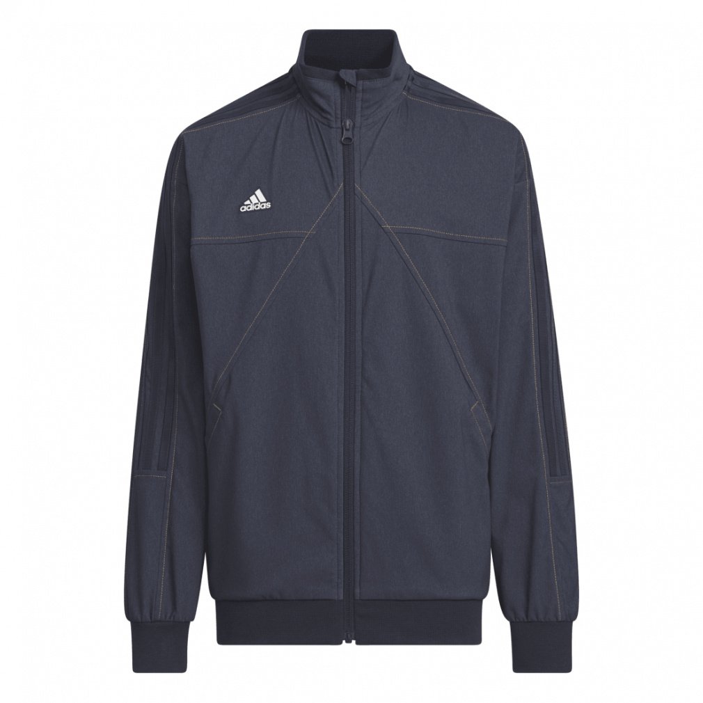 AfB_X WjA LbY q EChWPbg eB AEROREADY gbNWPbg JSY40 IS5174 IS5175 adidas 24ss_adi_clearance