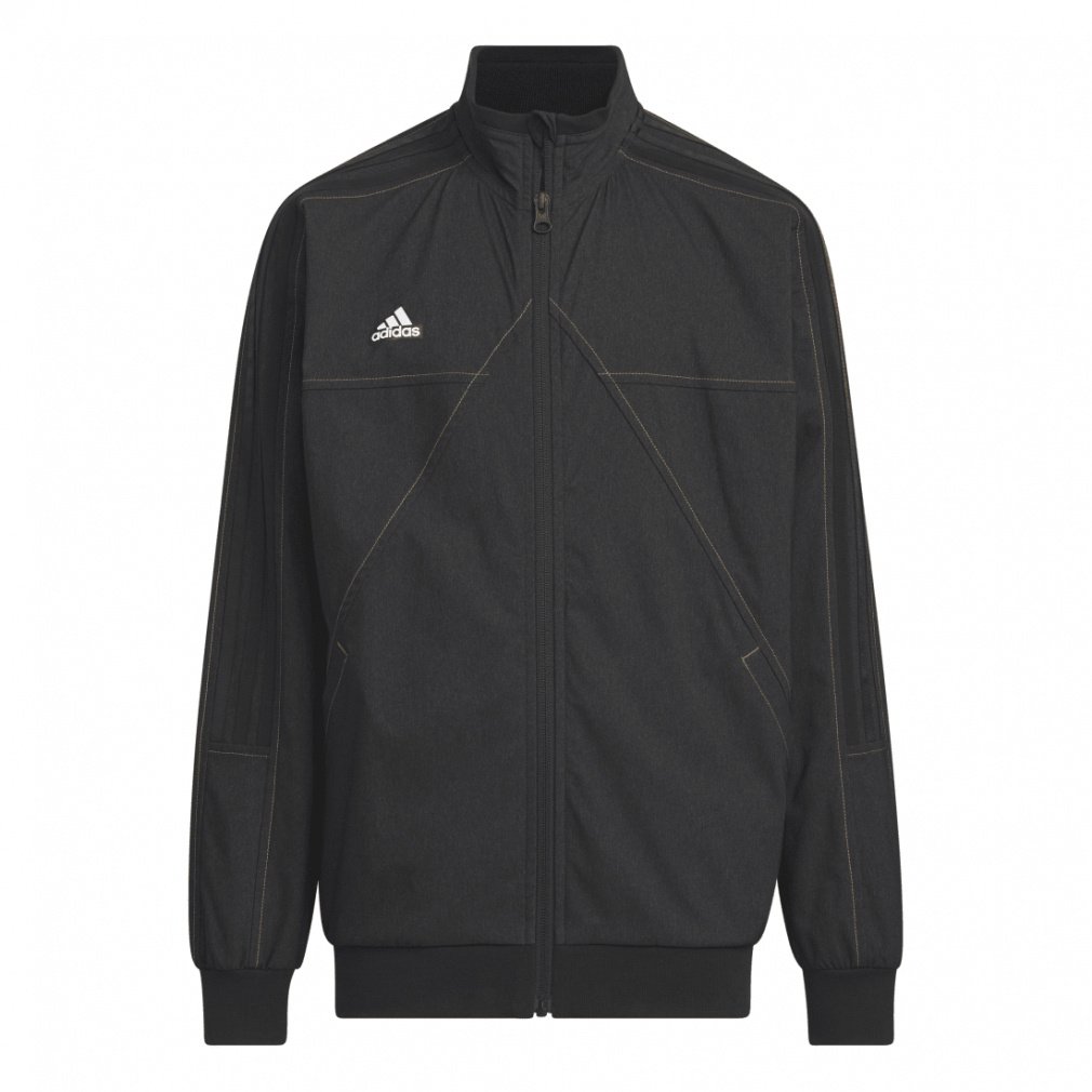 AfB_X WjA LbY q EChWPbg eB AEROREADY gbNWPbg JSY40 IS5174 IS5175 adidas 24ss_adi_clearance