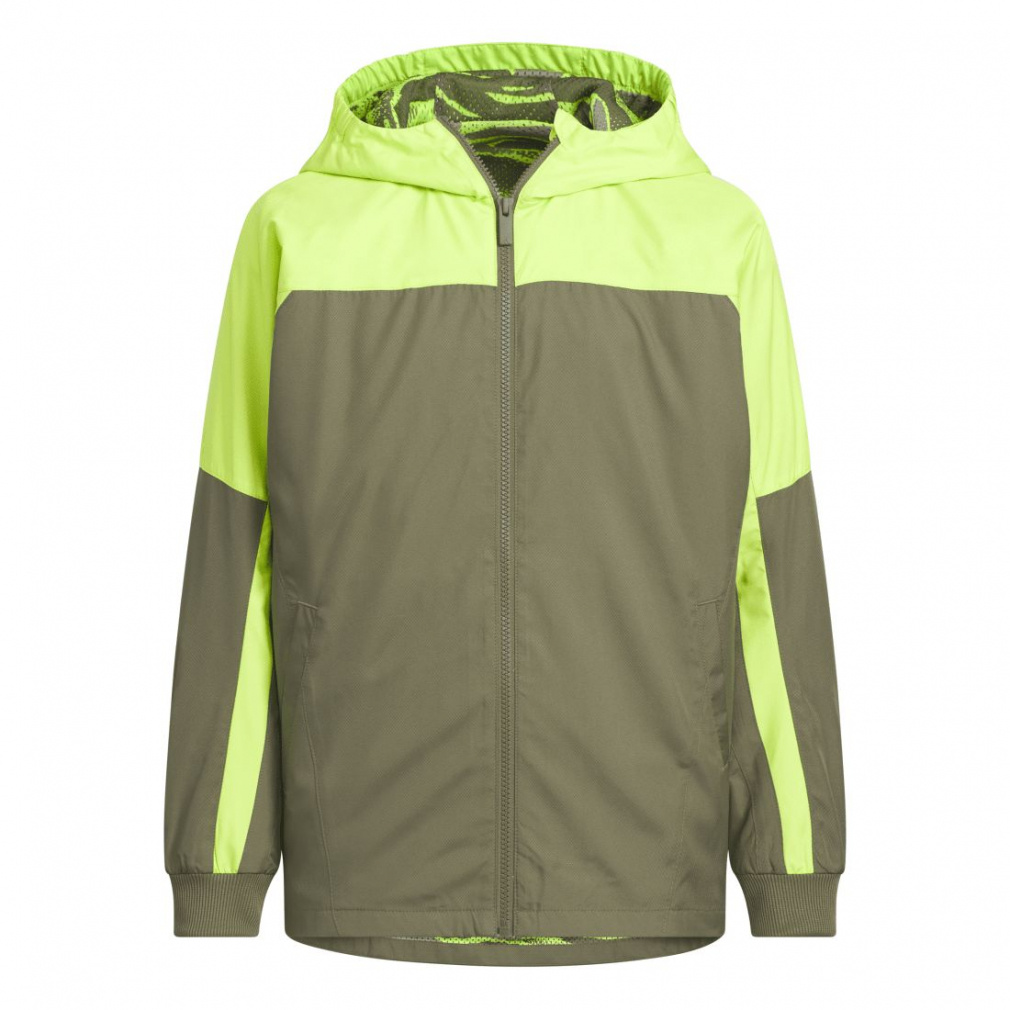 AfB_X WjA LbY q EChWPbg GbZVY E[uWPbg LbY KCE65 JM4520 JM4519 JM4510 X|[cEFA adidas