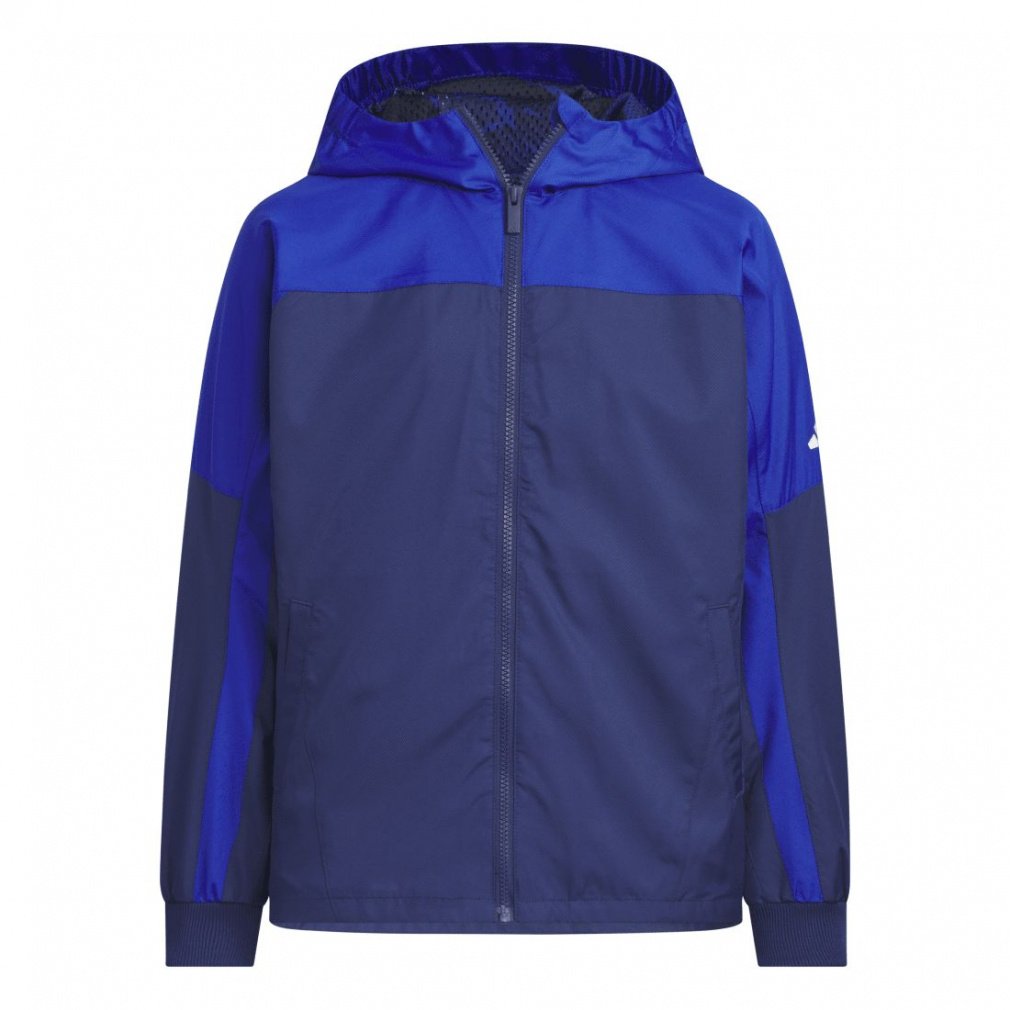 AfB_X WjA LbY q EChWPbg GbZVY E[uWPbg LbY KCE65 JM4520 JM4519 JM4510 X|[cEFA adidas