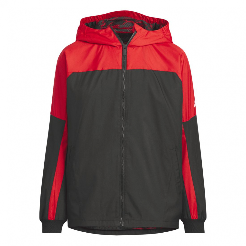 AfB_X WjA LbY q EChWPbg GbZVY E[uWPbg LbY KCE65 JM4520 JM4519 JM4510 X|[cEFA adidas