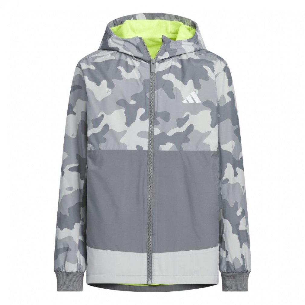 K ESS ウーブンジャケット｜Alpen Online