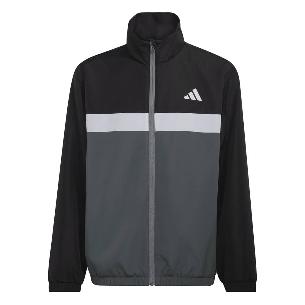 adidas ウインドブレーカー スポーツ」の人気商品一覧・価格比較