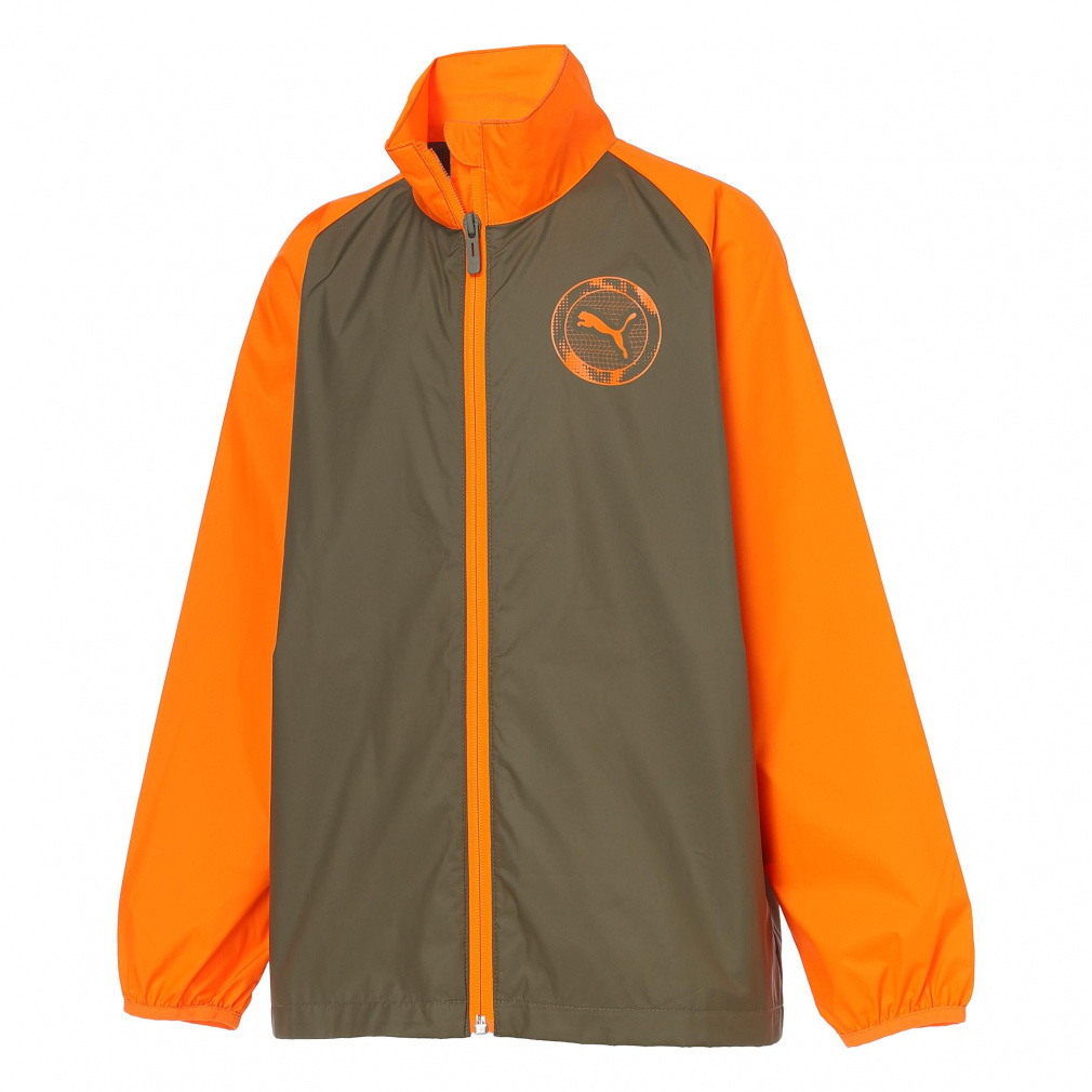 lotto 大宮アルディージャ ウインドブレーカー トレーニングジャケット lotto 大宮アルディージャ ウインドブレーカー トレーニング