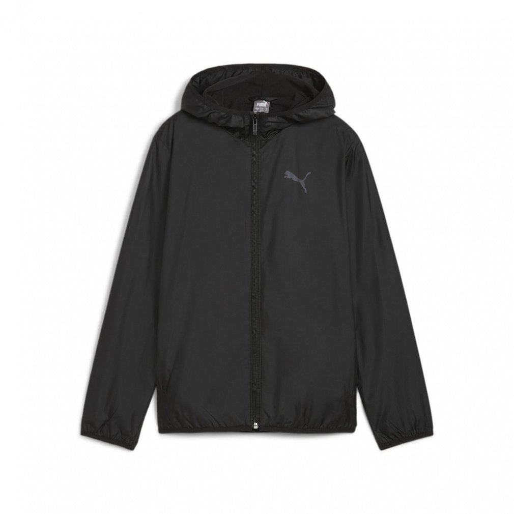 v[} WjA LbY q EChWPbg t[XC EBhu[J[ 628961 X|[cEFA PUMA