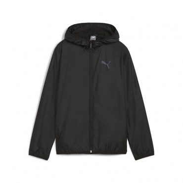 フリースライン ウィンドブレーカー