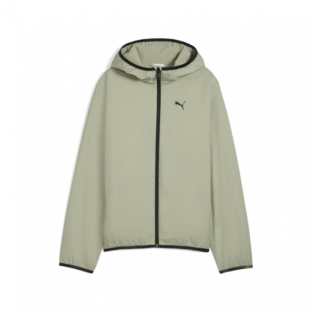 FL ラインド ウィンドブレーカー｜Alpen Online