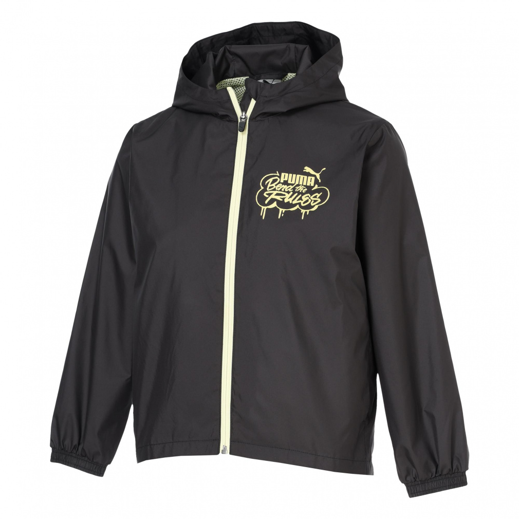 �v�[�} �W���j�A �L�b�Y �q�� �E�C���h�W���P�b�g MID90S ���b�V�����C�j���O JKT 692721 �X�|�[�c�E�F�A �A���y���E�X�|�[�c�f�|���� PUMA