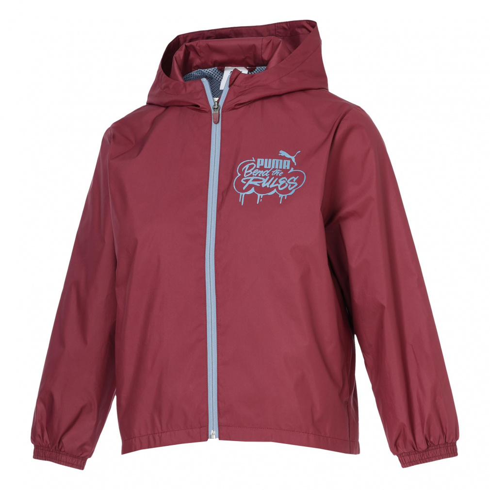 �v�[�} �W���j�A �L�b�Y �q�� �E�C���h�W���P�b�g MID90S ���b�V�����C�j���O JKT 692721 �X�|�[�c�E�F�A �A���y���E�X�|�[�c�f�|���� PUMA