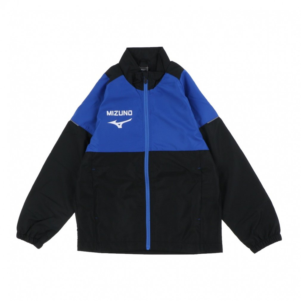 ~Ym WjA LbY q EChWPbg JR ʂ WPbg 32JEB932 X|[cEFA MIZUNO