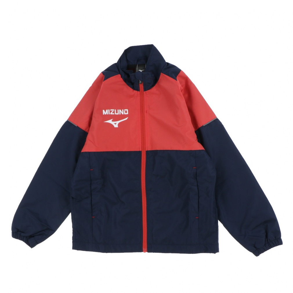 JR温 ぬく ジャケット｜Alpen Online