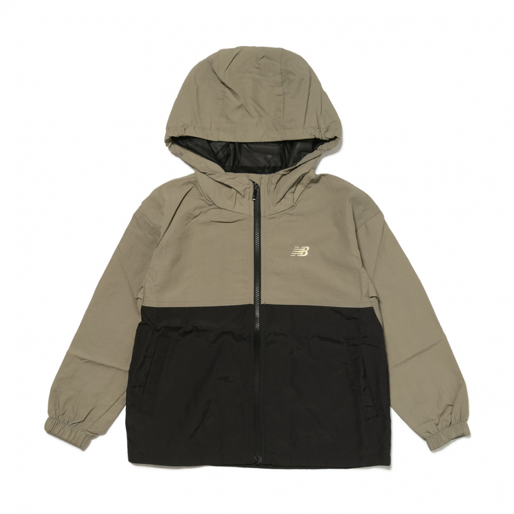 j[oX WjA LbY q EChWPbg tWbv t[fbhWPbg ABJ55520 p[J[ X|[cEFA New Balance