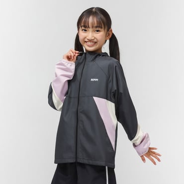 REPIPI