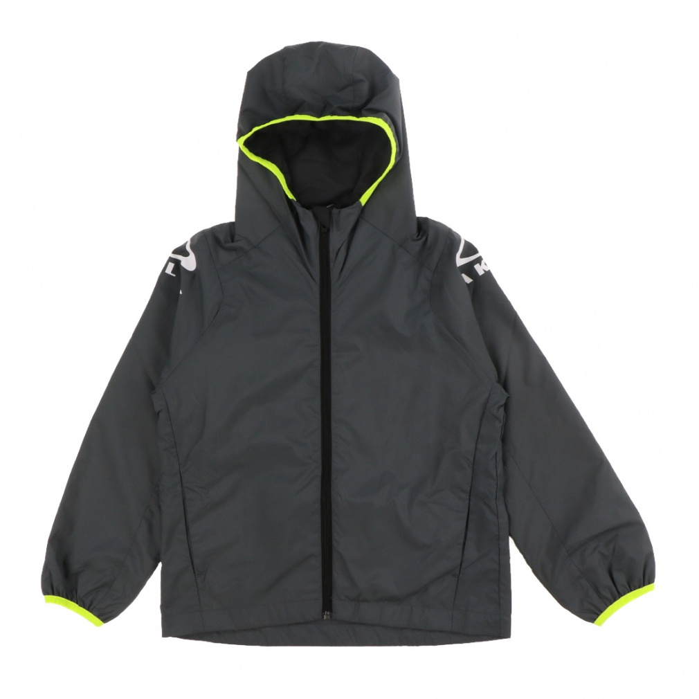 I[N[ WjA LbY q EChWPbg YTR WIND MESH JKT 10.0 FOA408312 X|[cEFA OAKLEY