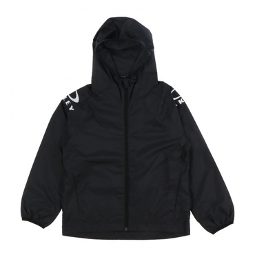 YTR WIND MESH JKT 10.0