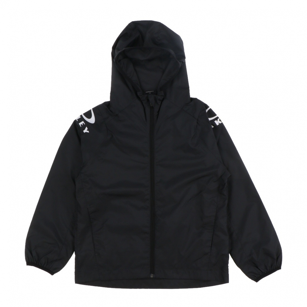 YTR WIND MESH JKT 10.0