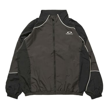 YTR WIND WARM HI VIS JKT 12.0