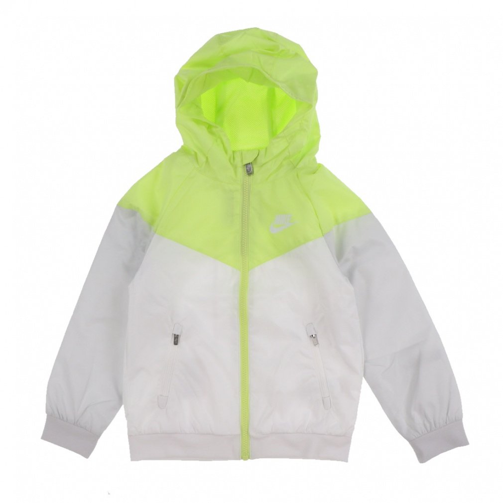 iCL WjA LbY q EChWPbg NKN WINDRUNNER 86C663 EEK X|[cEFA F CG[ NIKE