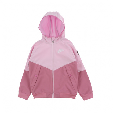 NKN FUTURA SOFTSHELL