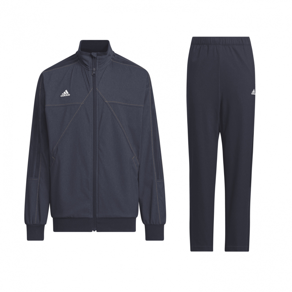 AfB_X WjA LbY q EChu[J[ ㉺Zbg JSY40 JSY38 IS5174 IS5169 IS5175 IS5170 g[jOEFA adidas