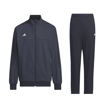 ウインドブレーカー 上下セット