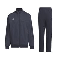 ウインドブレーカー 上下セット｜Alpen Online