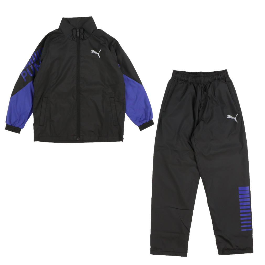 v[} WjA LbY q EChu[J[ ㉺Zbg 683616 683617 g[jOEFA PUMA