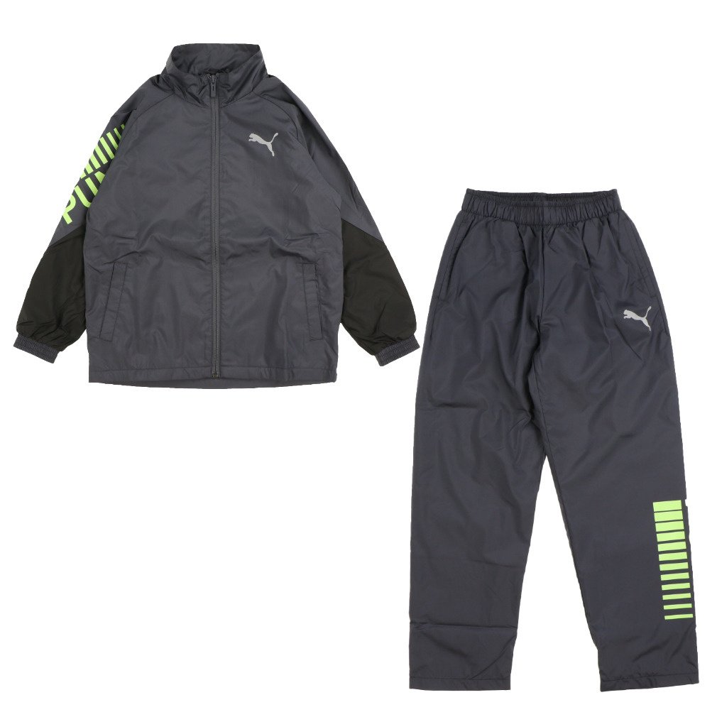 ウインドブレーカー 上下セット｜Alpen Online