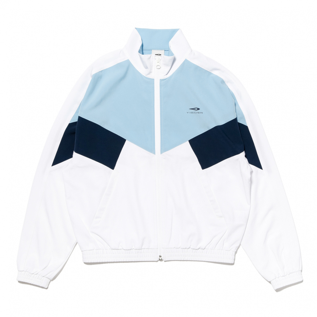 eBS WjA LbY q EChWPbg Xgb`NXWPbg TR-9A4004WJ X|[cEFA TIGORA