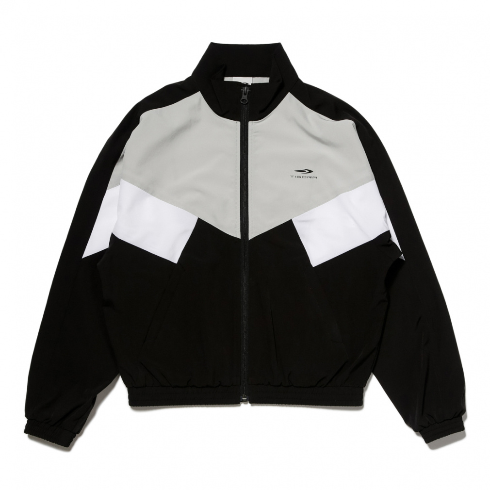 eBS WjA LbY q EChWPbg Xgb`NXWPbg TR-9A4004WJ X|[cEFA TIGORA