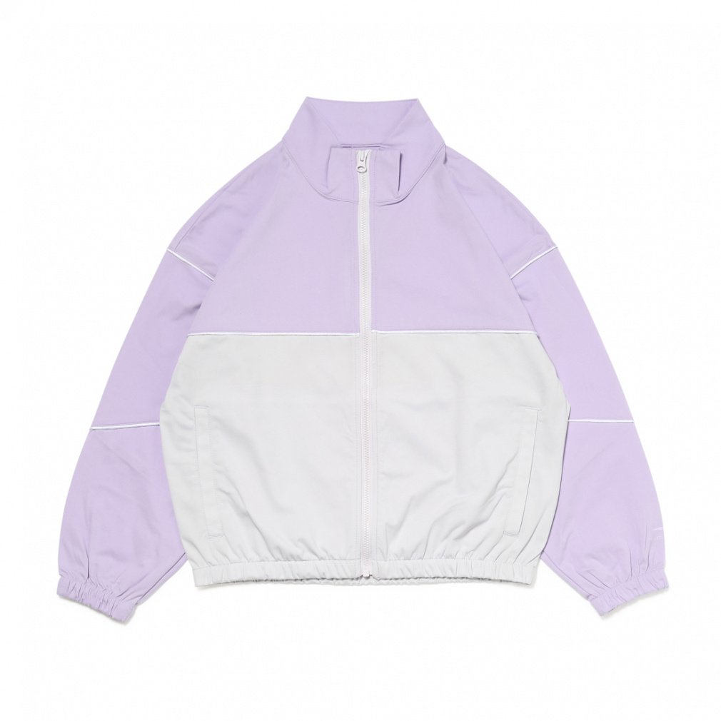 eBS WjA LbY q EChWPbg NXWPbg TR-9A4115JK X|[cEFA TIGORA